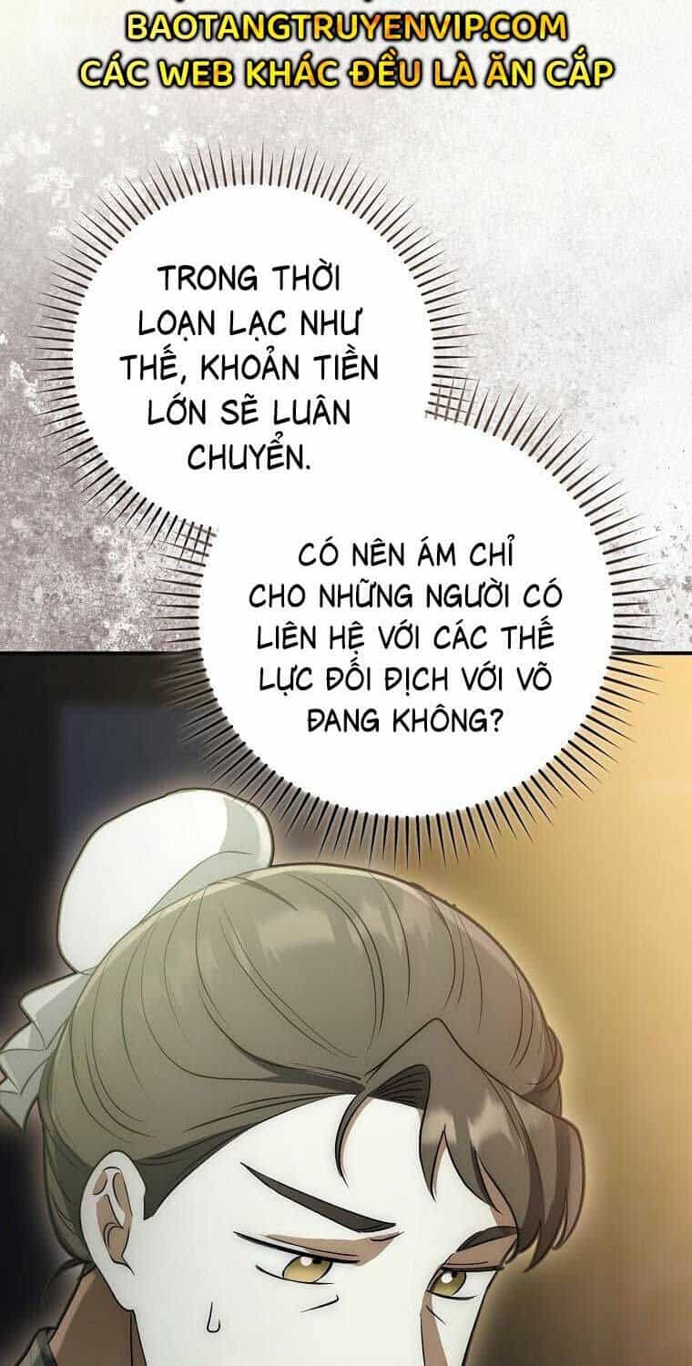 Cuồng Long Kiếm Thần - Chương 3 - ảnh 93