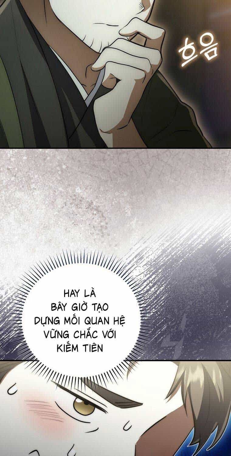 Cuồng Long Kiếm Thần - Chương 3 - ảnh 94