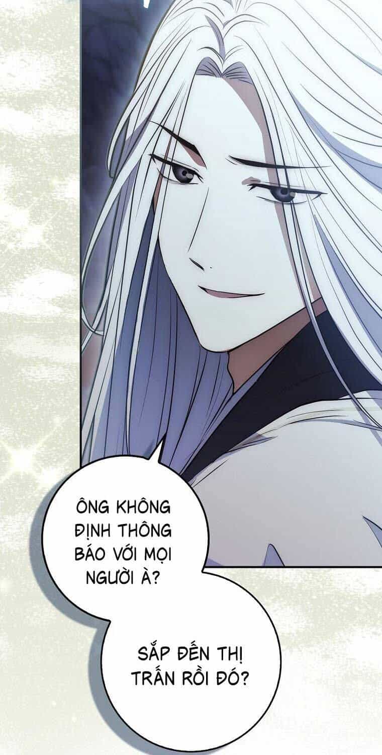 Cuồng Long Kiếm Thần - Chương 3 - ảnh 97