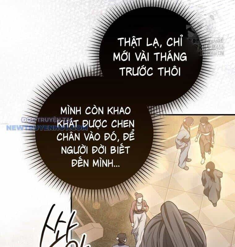 Cuồng Long Kiếm Thần - Chương 30 - ảnh 10