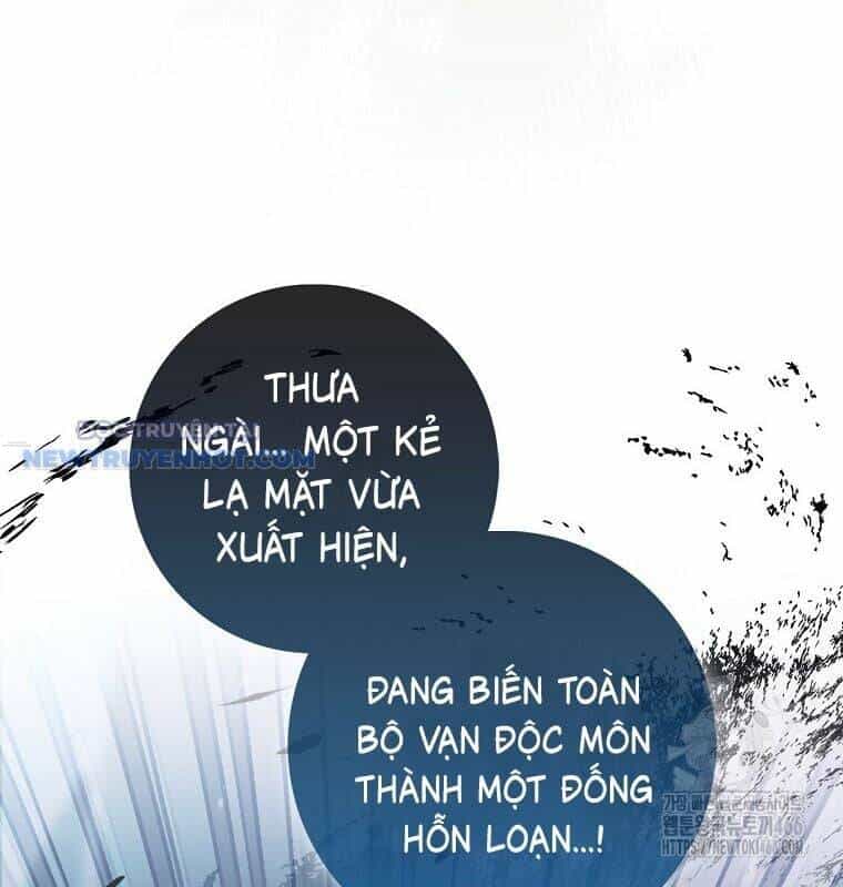 Cuồng Long Kiếm Thần - Chương 30 - ảnh 100