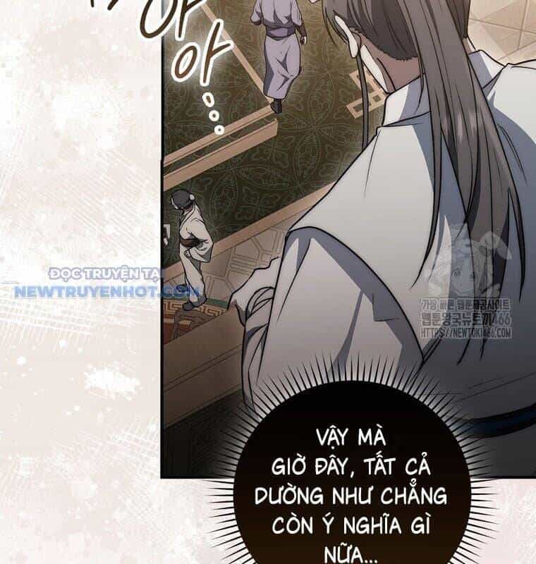 Cuồng Long Kiếm Thần - Chương 30 - ảnh 11