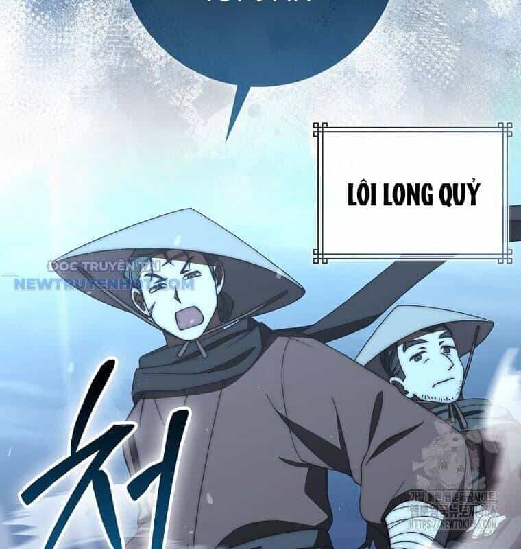 Cuồng Long Kiếm Thần - Chương 30 - ảnh 111