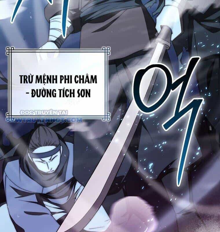 Cuồng Long Kiếm Thần - Chương 30 - ảnh 112