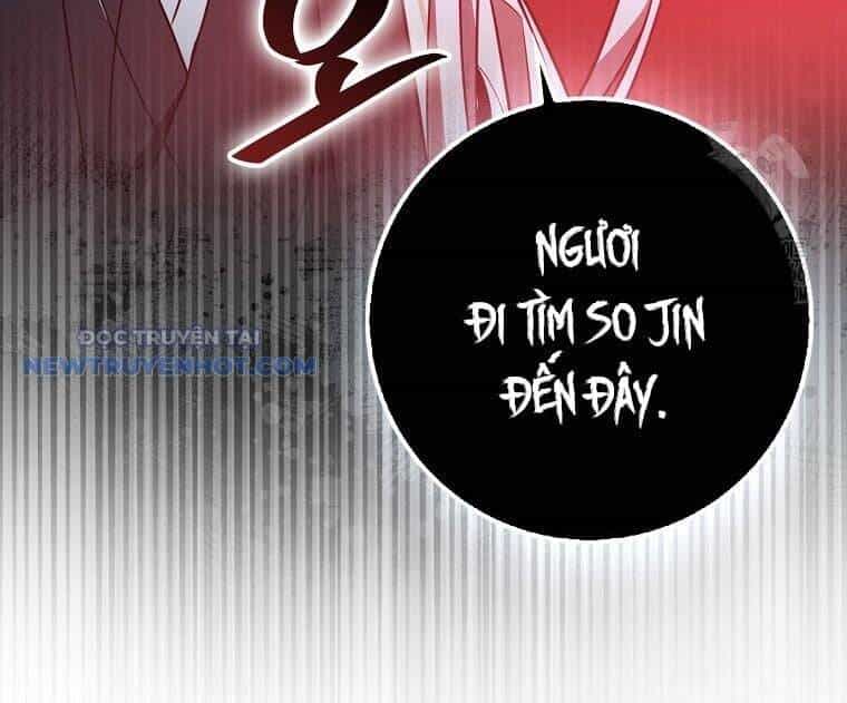 Cuồng Long Kiếm Thần - Chương 30 - ảnh 124
