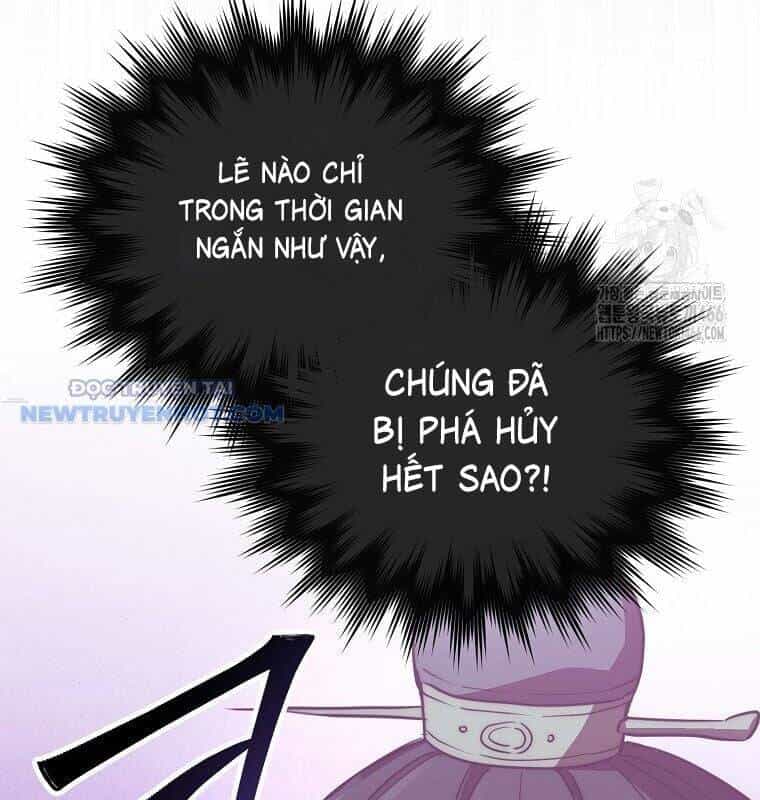 Cuồng Long Kiếm Thần - Chương 30 - ảnh 131