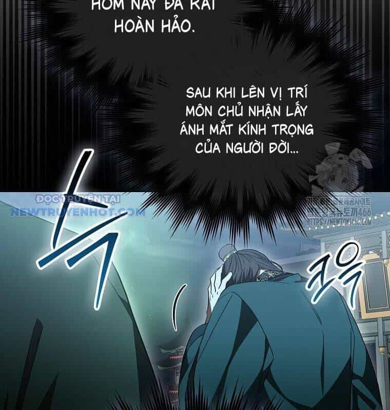 Cuồng Long Kiếm Thần - Chương 30 - ảnh 135