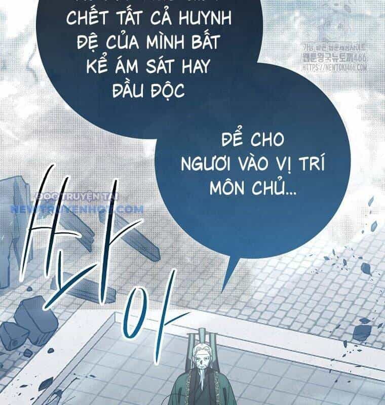 Cuồng Long Kiếm Thần - Chương 30 - ảnh 145