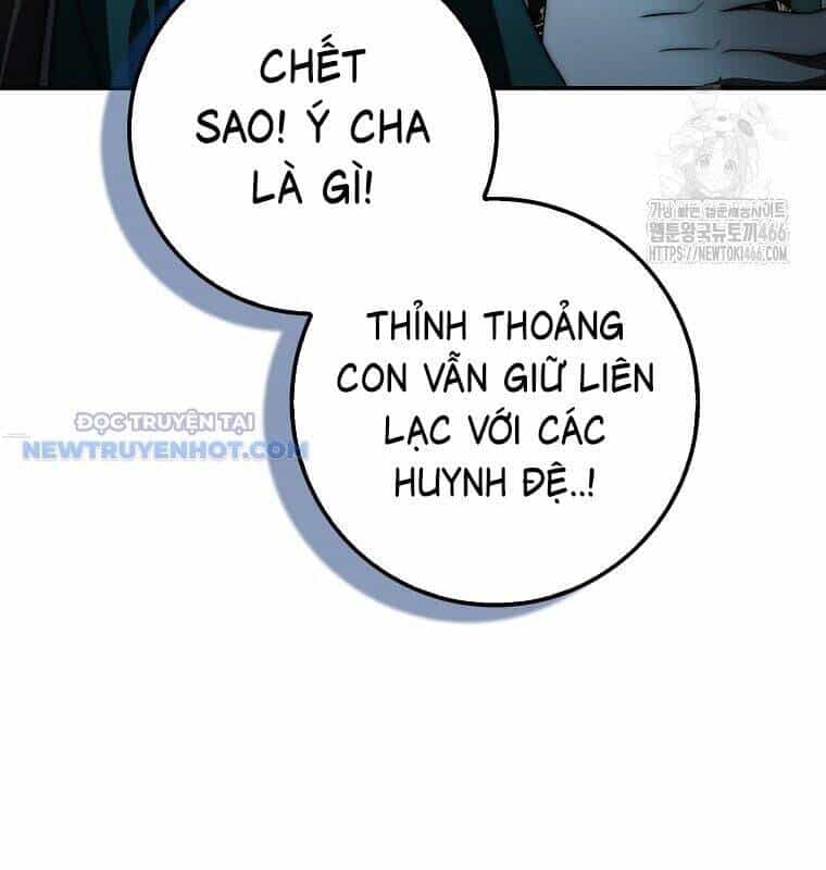 Cuồng Long Kiếm Thần - Chương 30 - ảnh 149