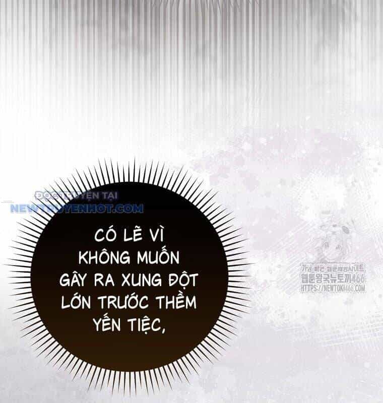 Cuồng Long Kiếm Thần - Chương 30 - ảnh 15