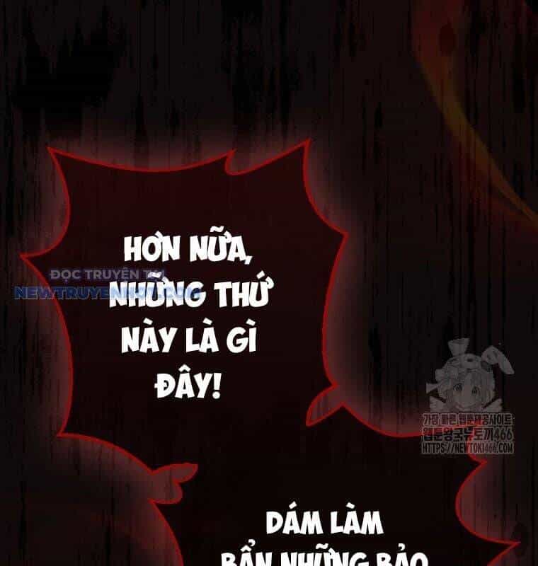 Cuồng Long Kiếm Thần - Chương 30 - ảnh 154
