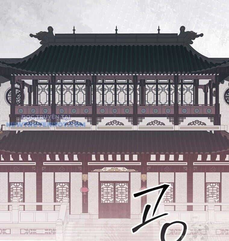 Cuồng Long Kiếm Thần - Chương 30 - ảnh 16