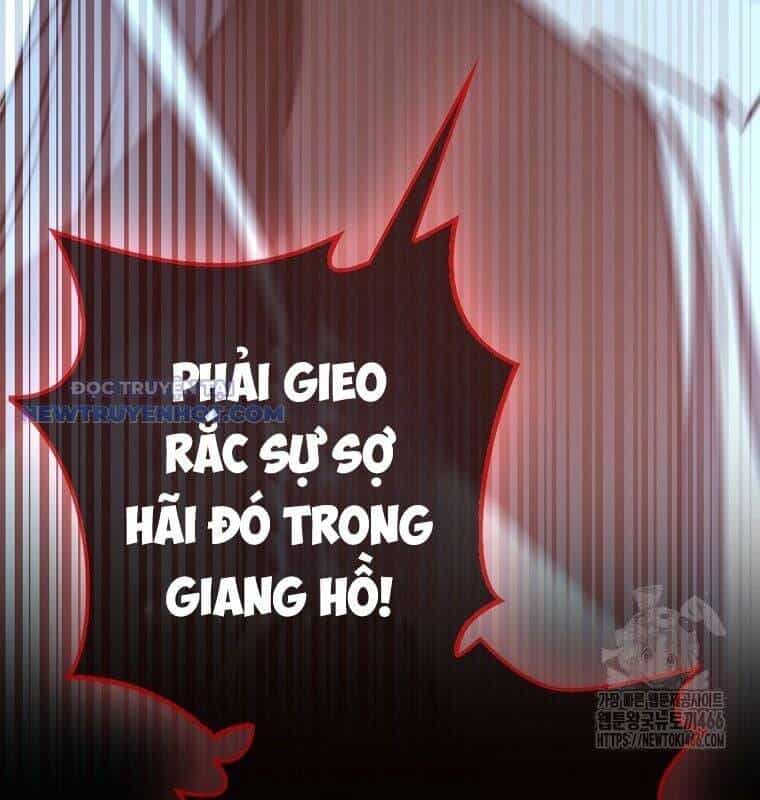 Cuồng Long Kiếm Thần - Chương 30 - ảnh 164