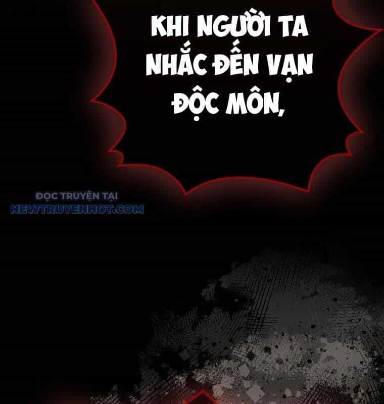 Cuồng Long Kiếm Thần - Chương 30 - ảnh 165
