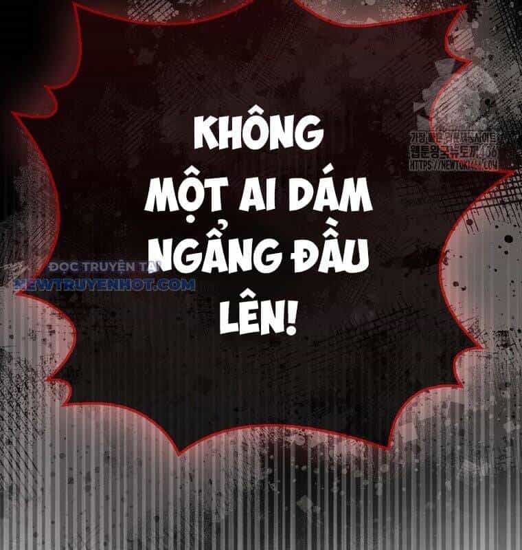 Cuồng Long Kiếm Thần - Chương 30 - ảnh 166