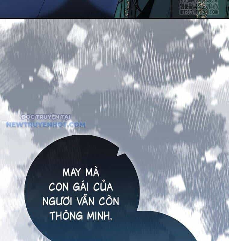 Cuồng Long Kiếm Thần - Chương 30 - ảnh 169