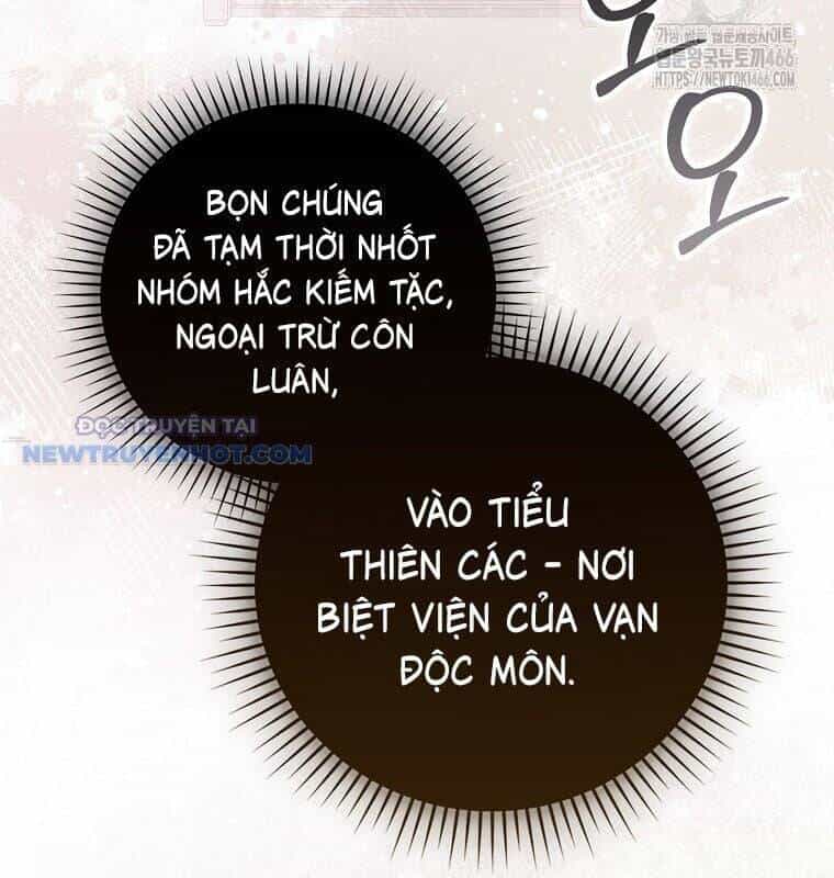 Cuồng Long Kiếm Thần - Chương 30 - ảnh 17