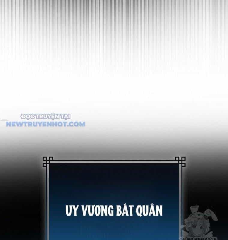 Cuồng Long Kiếm Thần - Chương 30 - ảnh 179