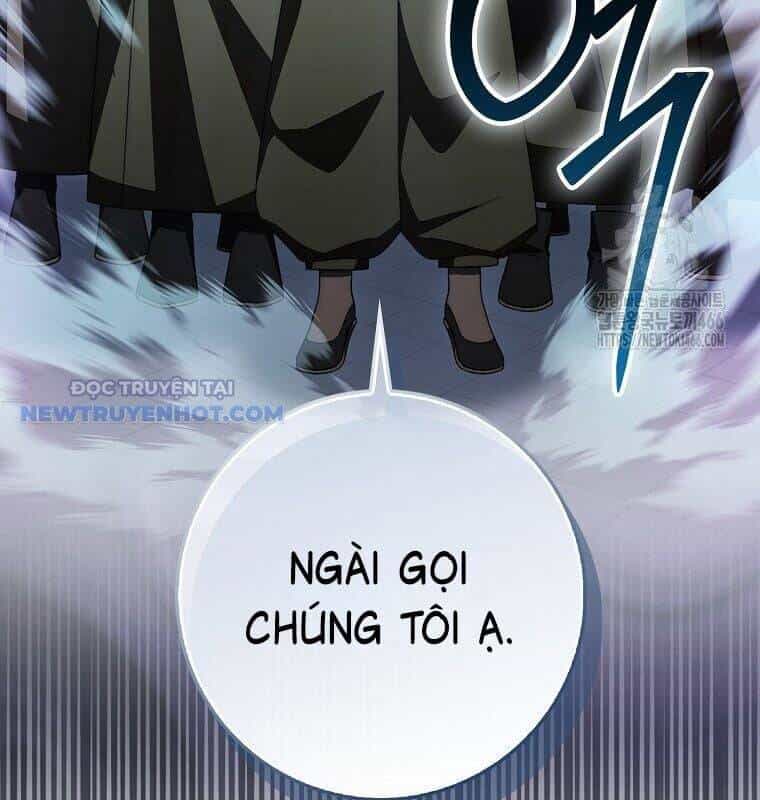 Cuồng Long Kiếm Thần - Chương 30 - ảnh 181