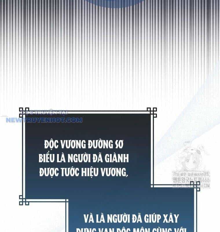 Cuồng Long Kiếm Thần - Chương 30 - ảnh 182