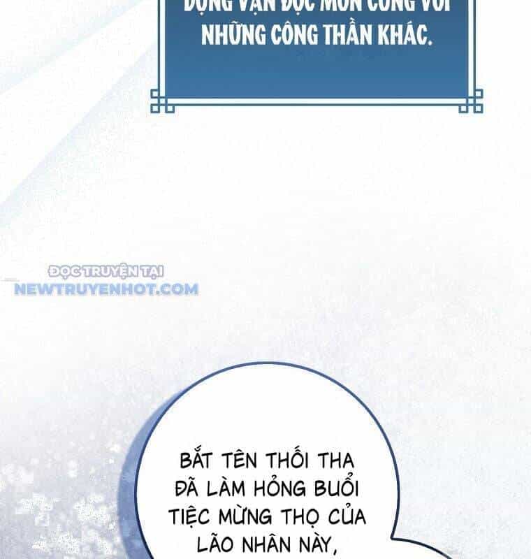 Cuồng Long Kiếm Thần - Chương 30 - ảnh 183