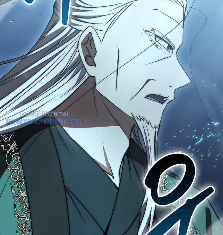 Cuồng Long Kiếm Thần - Chương 30 - ảnh 187