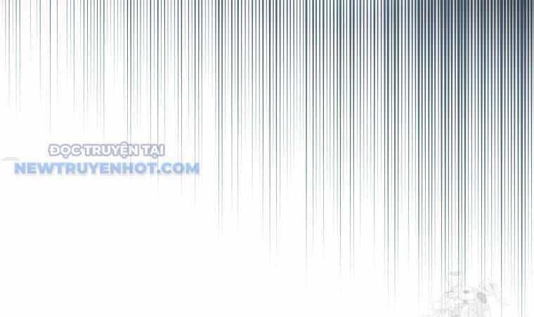 Cuồng Long Kiếm Thần - Chương 30 - ảnh 189