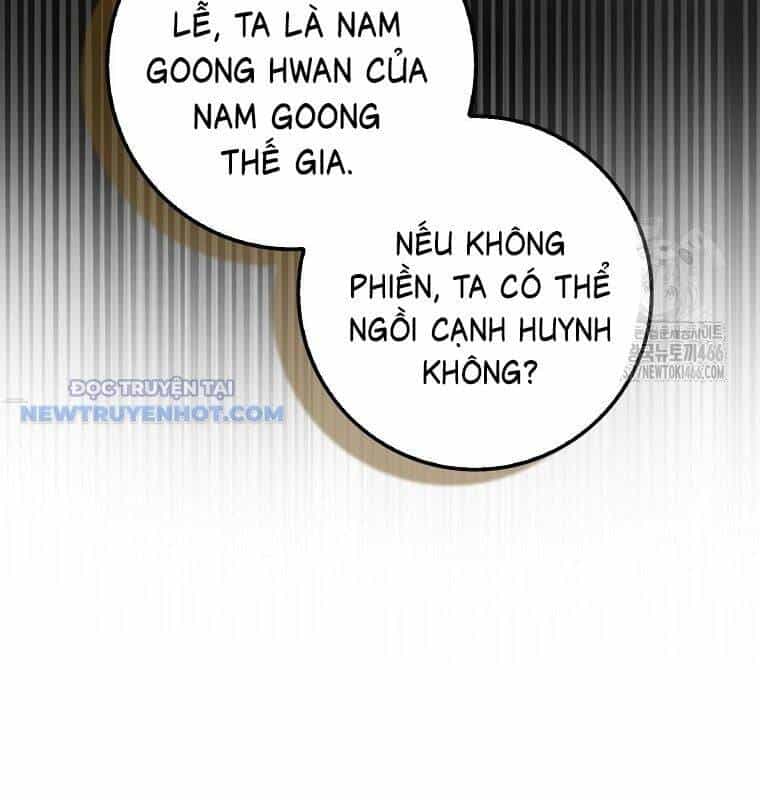 Cuồng Long Kiếm Thần - Chương 30 - ảnh 29