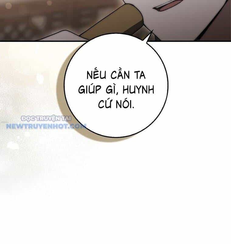 Cuồng Long Kiếm Thần - Chương 30 - ảnh 33