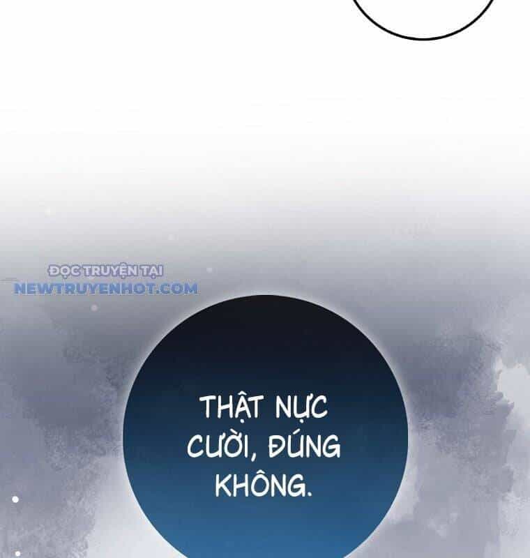 Cuồng Long Kiếm Thần - Chương 30 - ảnh 35