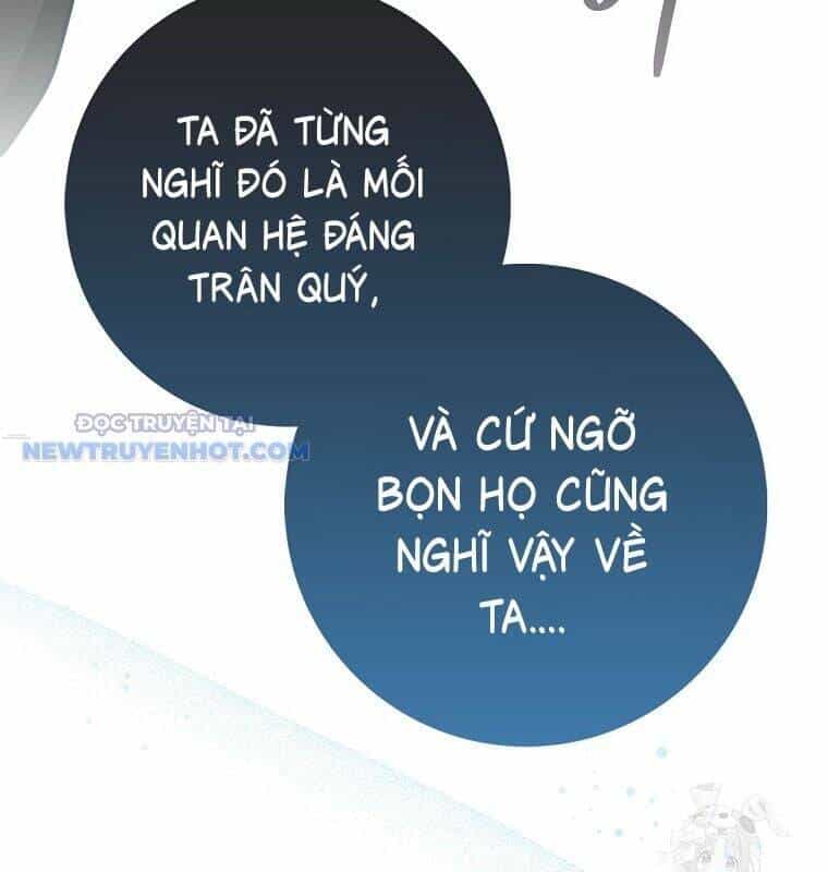 Cuồng Long Kiếm Thần - Chương 30 - ảnh 38