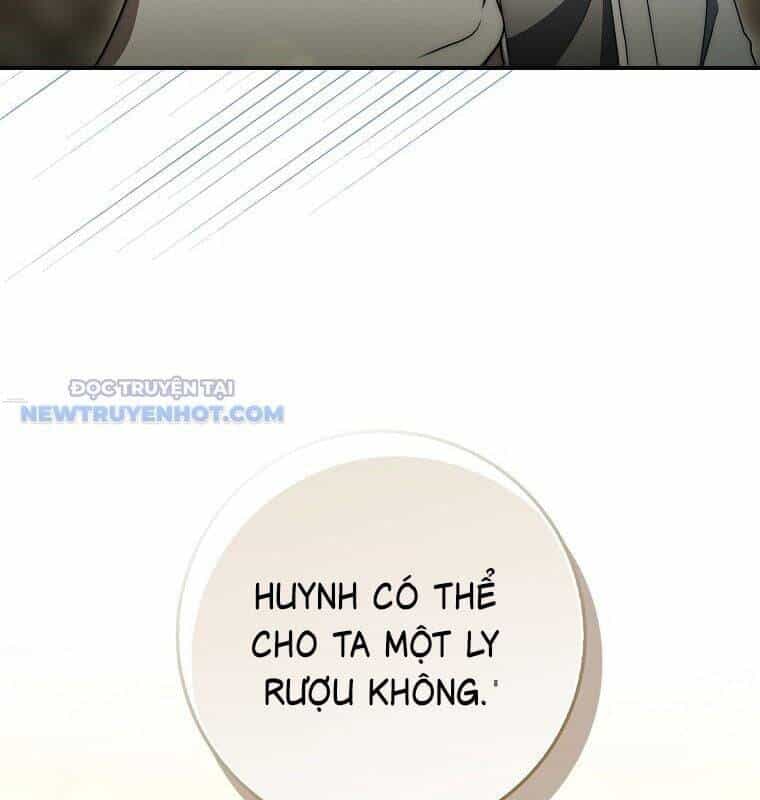 Cuồng Long Kiếm Thần - Chương 30 - ảnh 44