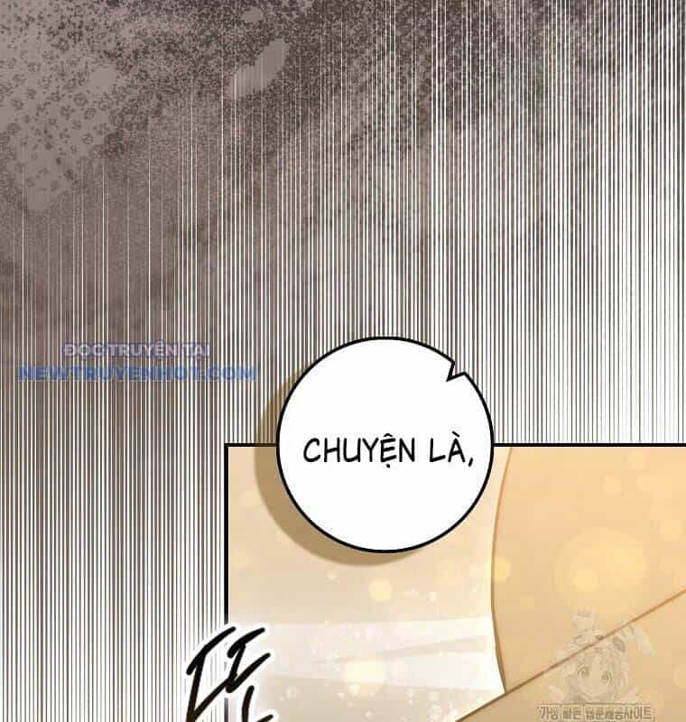 Cuồng Long Kiếm Thần - Chương 30 - ảnh 47