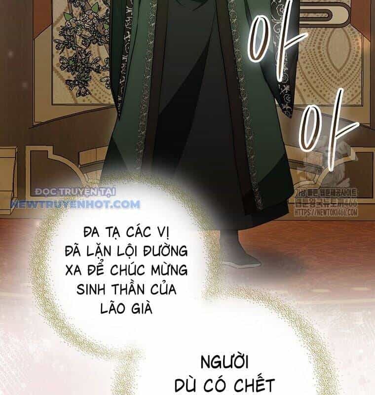 Cuồng Long Kiếm Thần - Chương 30 - ảnh 53