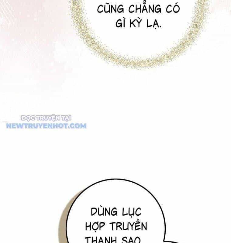 Cuồng Long Kiếm Thần - Chương 30 - ảnh 54
