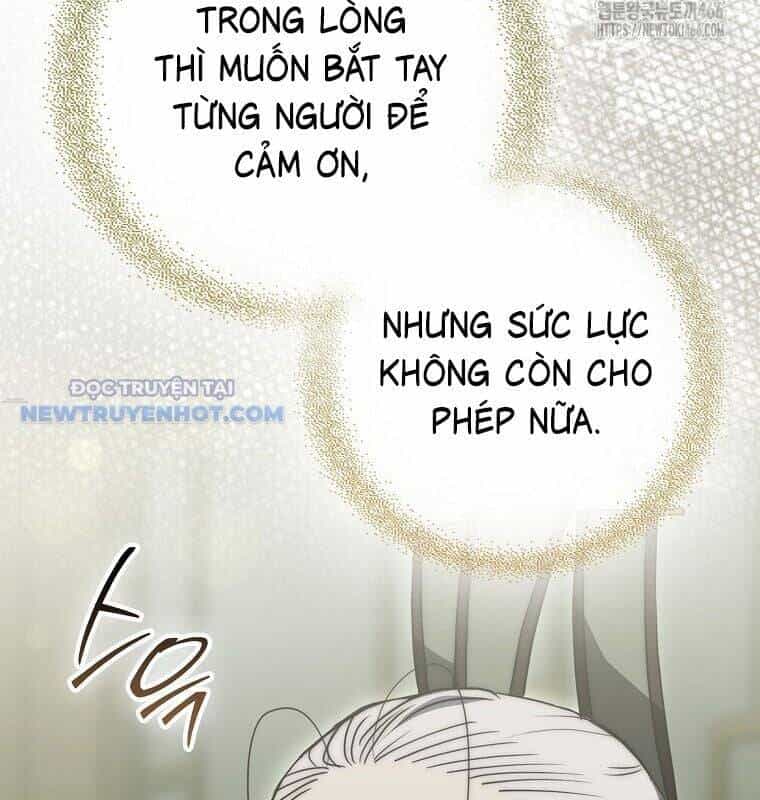 Cuồng Long Kiếm Thần - Chương 30 - ảnh 59