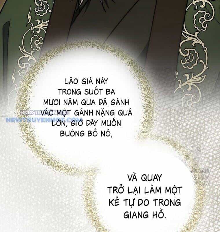 Cuồng Long Kiếm Thần - Chương 30 - ảnh 61