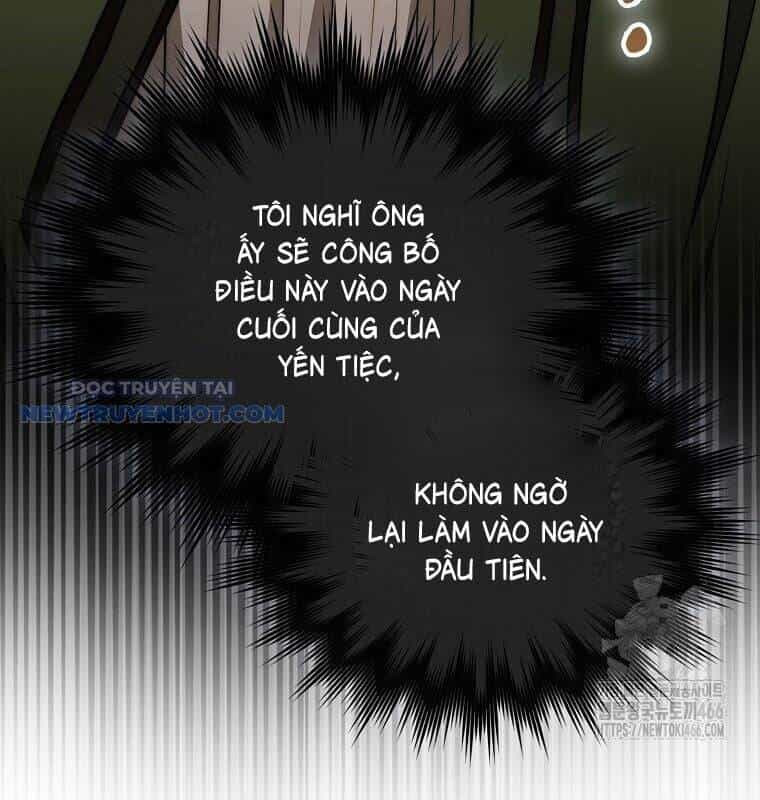 Cuồng Long Kiếm Thần - Chương 30 - ảnh 65
