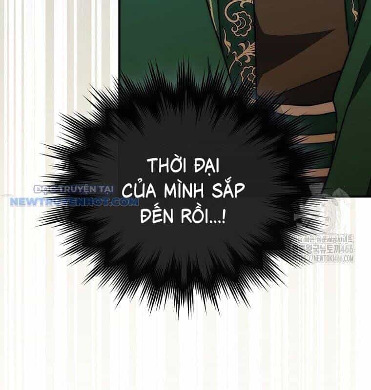 Cuồng Long Kiếm Thần - Chương 30 - ảnh 68