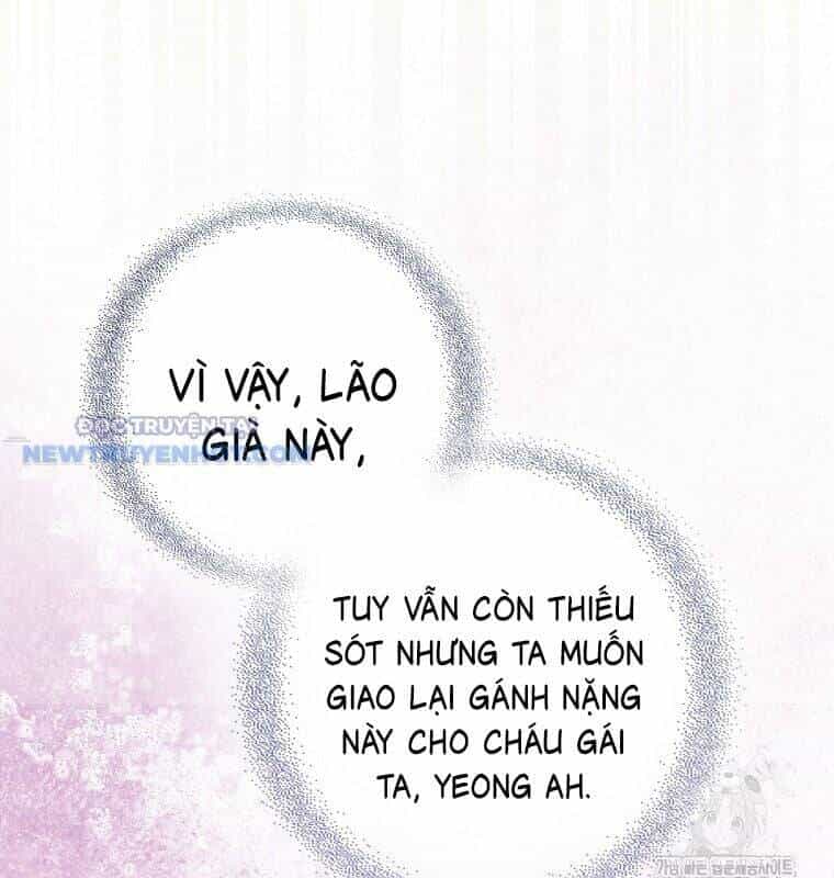 Cuồng Long Kiếm Thần - Chương 30 - ảnh 69