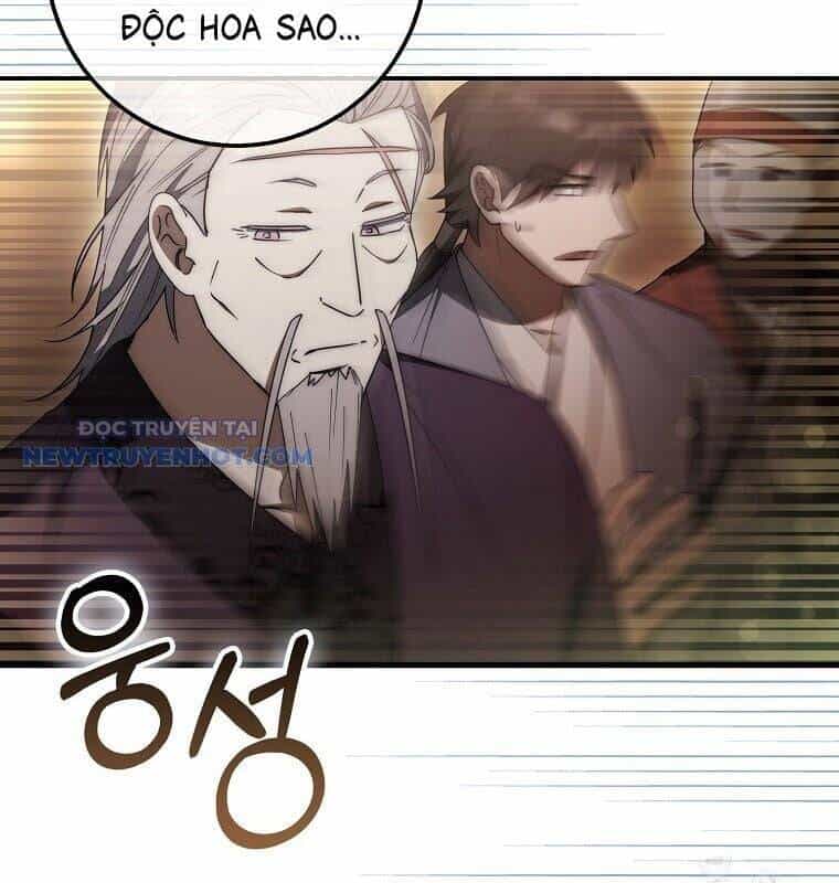 Cuồng Long Kiếm Thần - Chương 30 - ảnh 73