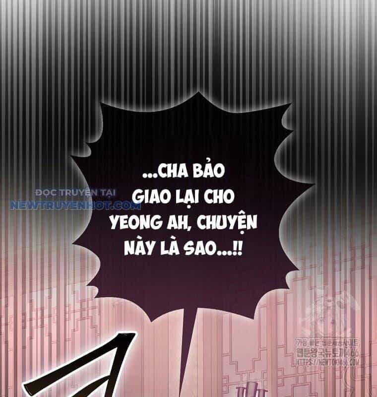 Cuồng Long Kiếm Thần - Chương 30 - ảnh 76