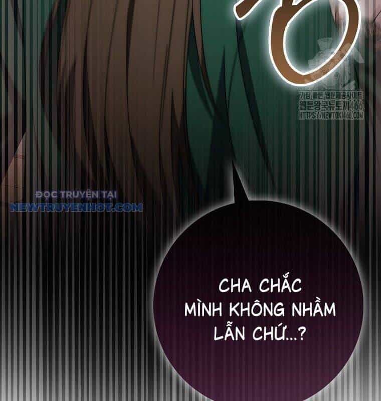 Cuồng Long Kiếm Thần - Chương 30 - ảnh 78