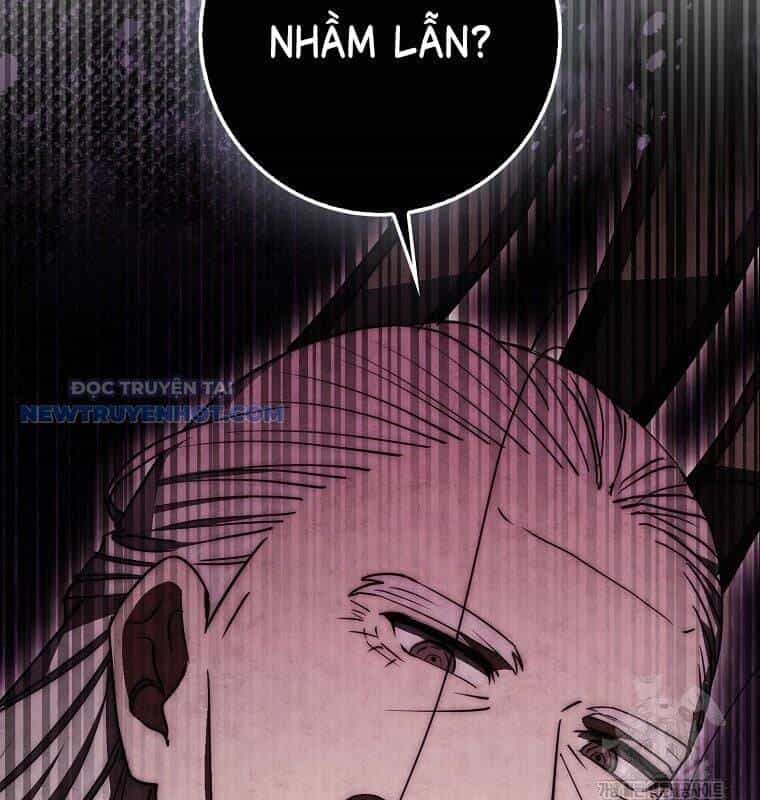 Cuồng Long Kiếm Thần - Chương 30 - ảnh 80