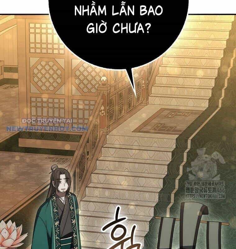 Cuồng Long Kiếm Thần - Chương 30 - ảnh 83