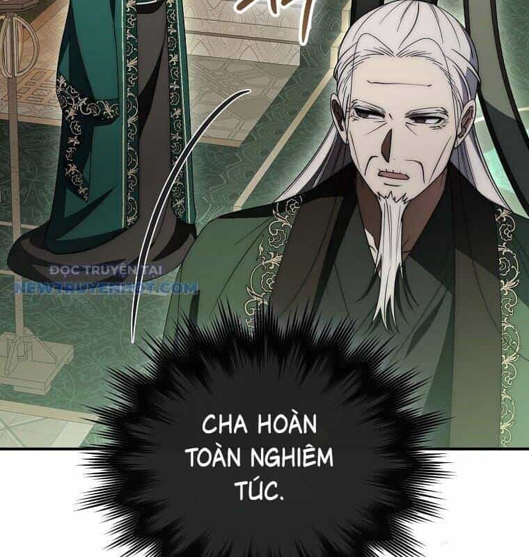 Cuồng Long Kiếm Thần - Chương 30 - ảnh 84