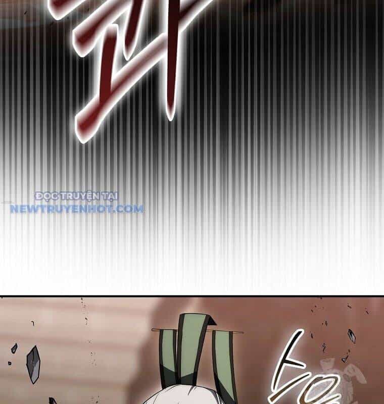 Cuồng Long Kiếm Thần - Chương 30 - ảnh 93