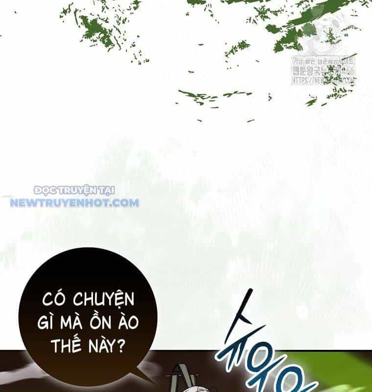 Cuồng Long Kiếm Thần - Chương 30 - ảnh 98