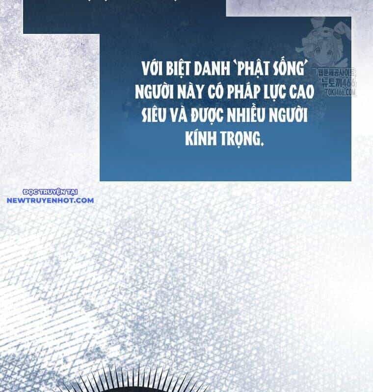 Cuồng Long Kiếm Thần - Chương 31 - ảnh 101