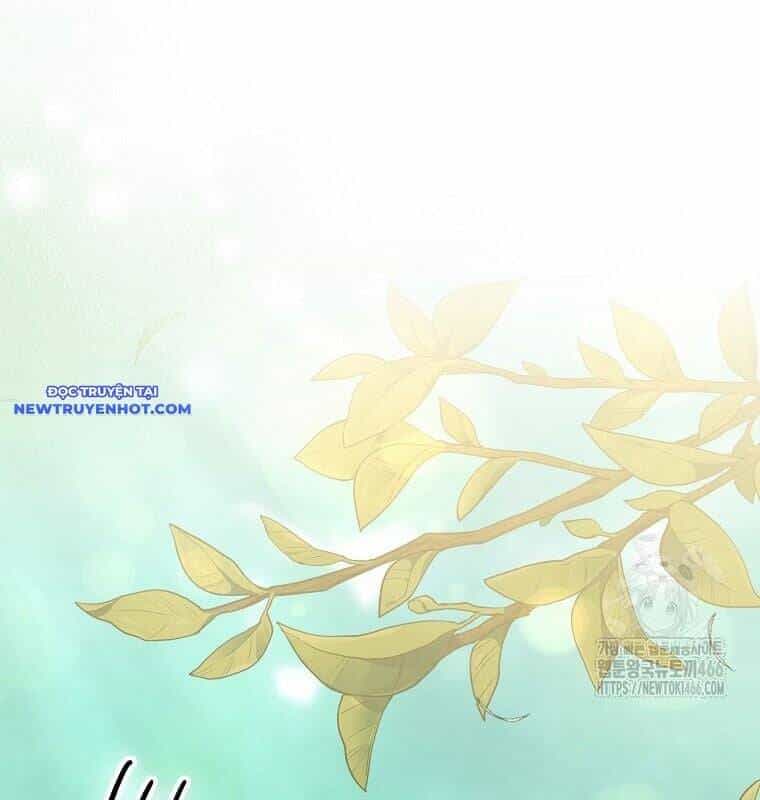 Cuồng Long Kiếm Thần - Chương 31 - ảnh 110